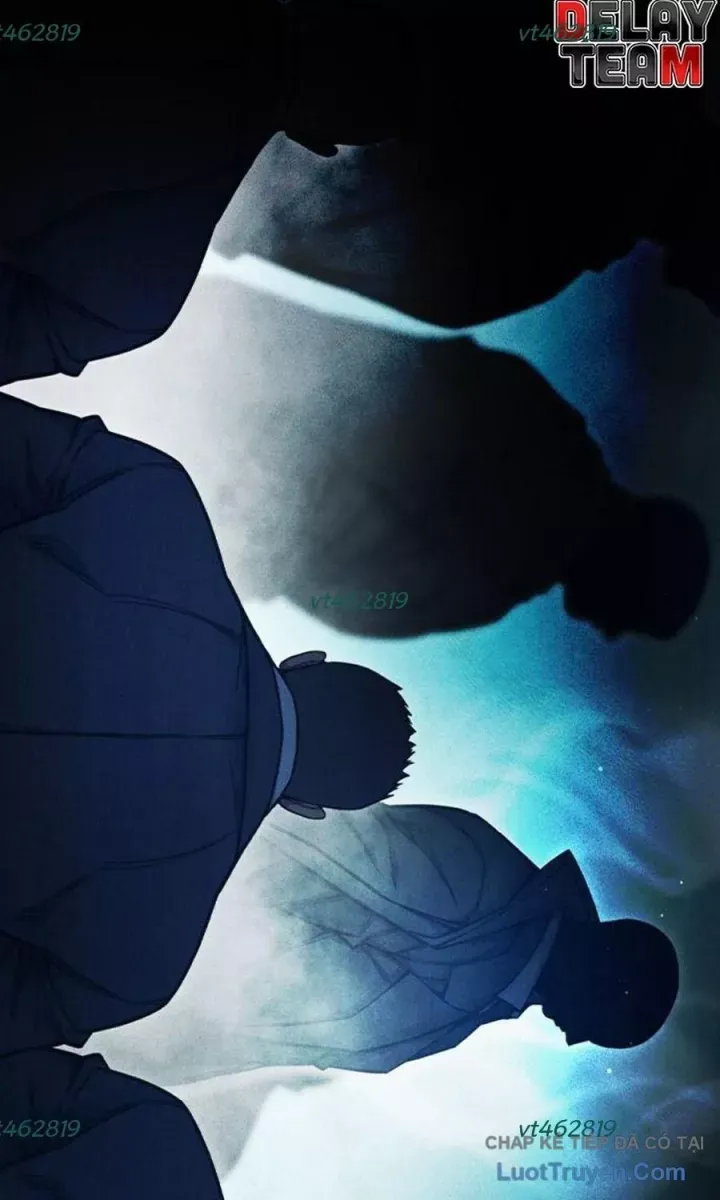 đọc truyện Nhà Tù Vị Thành Niên Chương 82.5 ảnh 20 tại Thiên Thai Truyện