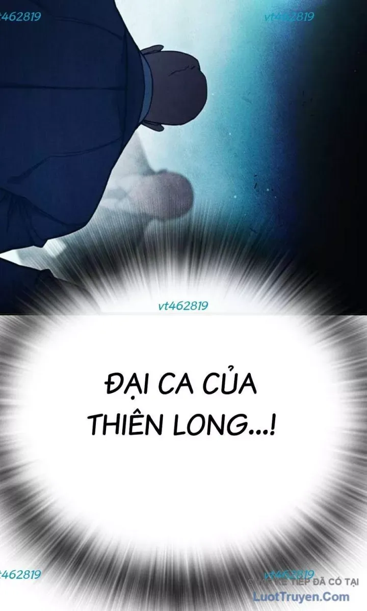 đọc truyện Nhà Tù Vị Thành Niên Chương 82.5 ảnh 21 tại Thiên Thai Truyện