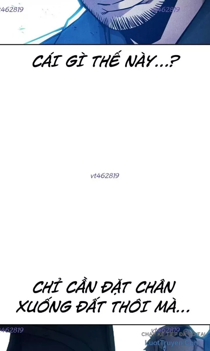 đọc truyện Nhà Tù Vị Thành Niên Chương 82.5 ảnh 23 tại Thiên Thai Truyện