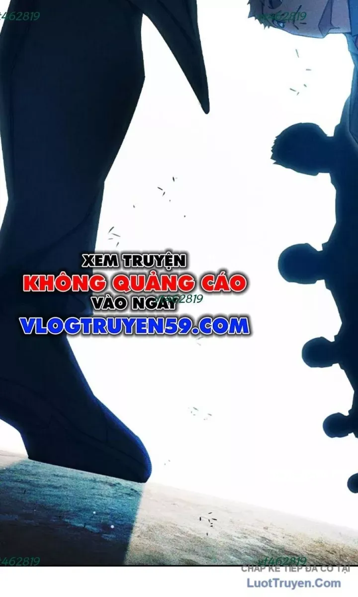 đọc truyện Nhà Tù Vị Thành Niên Chương 82.5 ảnh 24 tại Thiên Thai Truyện