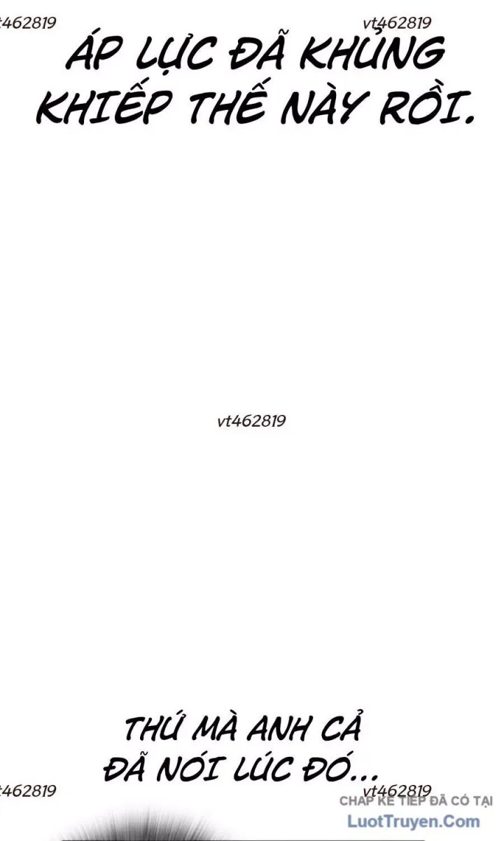 đọc truyện Nhà Tù Vị Thành Niên Chương 82.5 ảnh 25 tại Thiên Thai Truyện