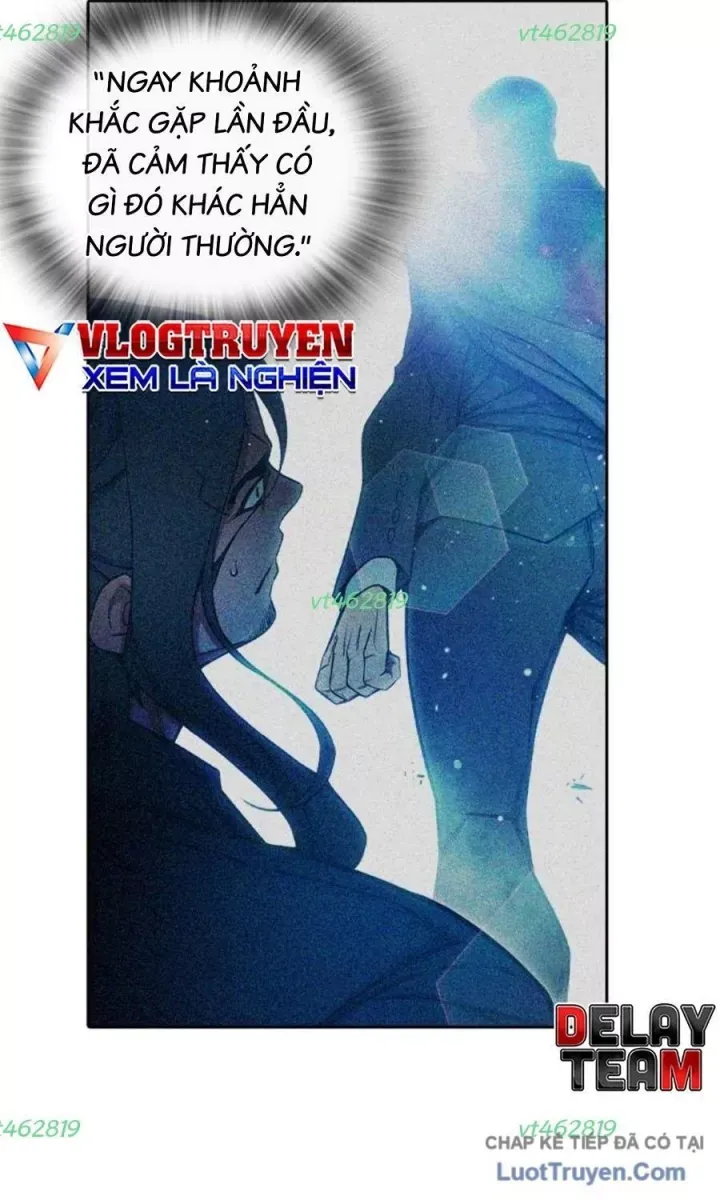 đọc truyện Nhà Tù Vị Thành Niên Chương 82.5 ảnh 26 tại Thiên Thai Truyện