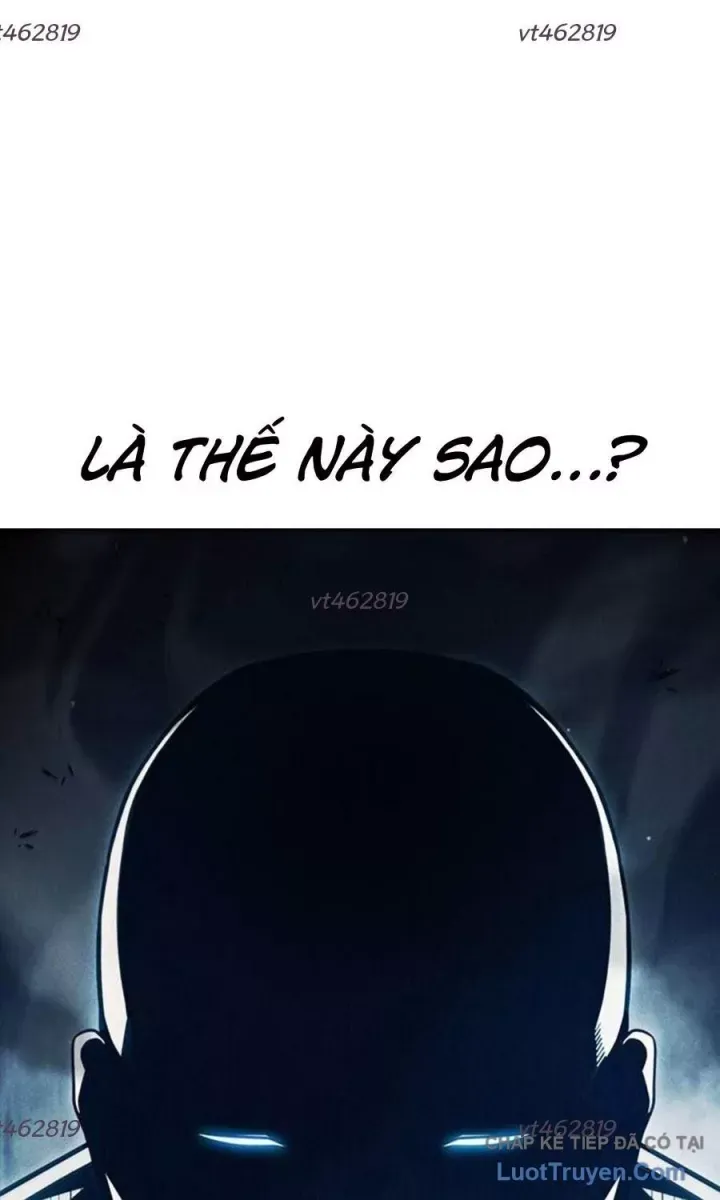 đọc truyện Nhà Tù Vị Thành Niên Chương 82.5 ảnh 27 tại Thiên Thai Truyện