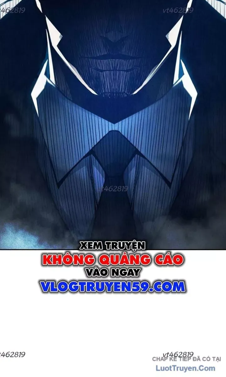 đọc truyện Nhà Tù Vị Thành Niên Chương 82.5 ảnh 28 tại Thiên Thai Truyện