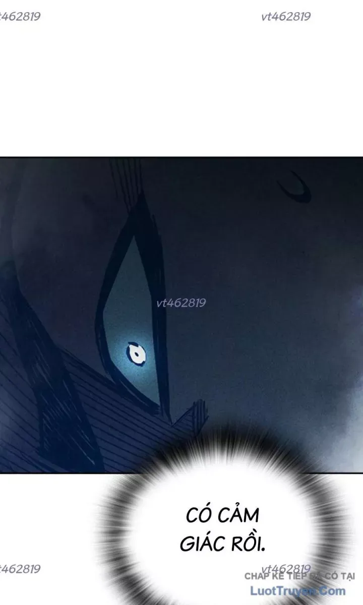 đọc truyện Nhà Tù Vị Thành Niên Chương 82.5 ảnh 29 tại Thiên Thai Truyện