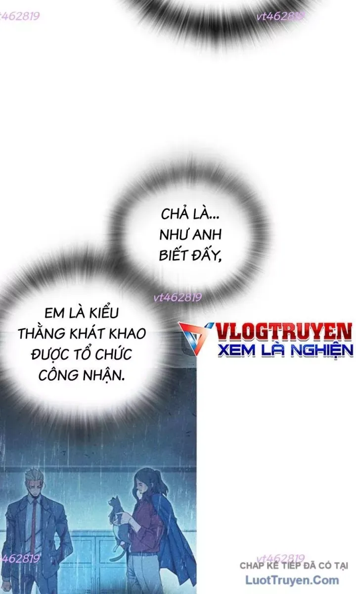 đọc truyện Nhà Tù Vị Thành Niên Chương 82.5 ảnh 30 tại Thiên Thai Truyện