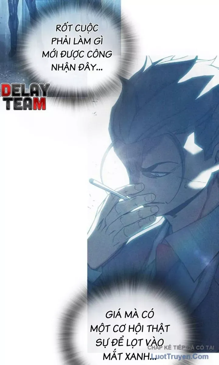 đọc truyện Nhà Tù Vị Thành Niên Chương 82.5 ảnh 31 tại Thiên Thai Truyện