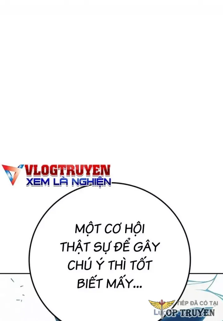 đọc truyện Nhà Tù Vị Thành Niên Chương 82.5 ảnh 5 tại Thiên Thai Truyện