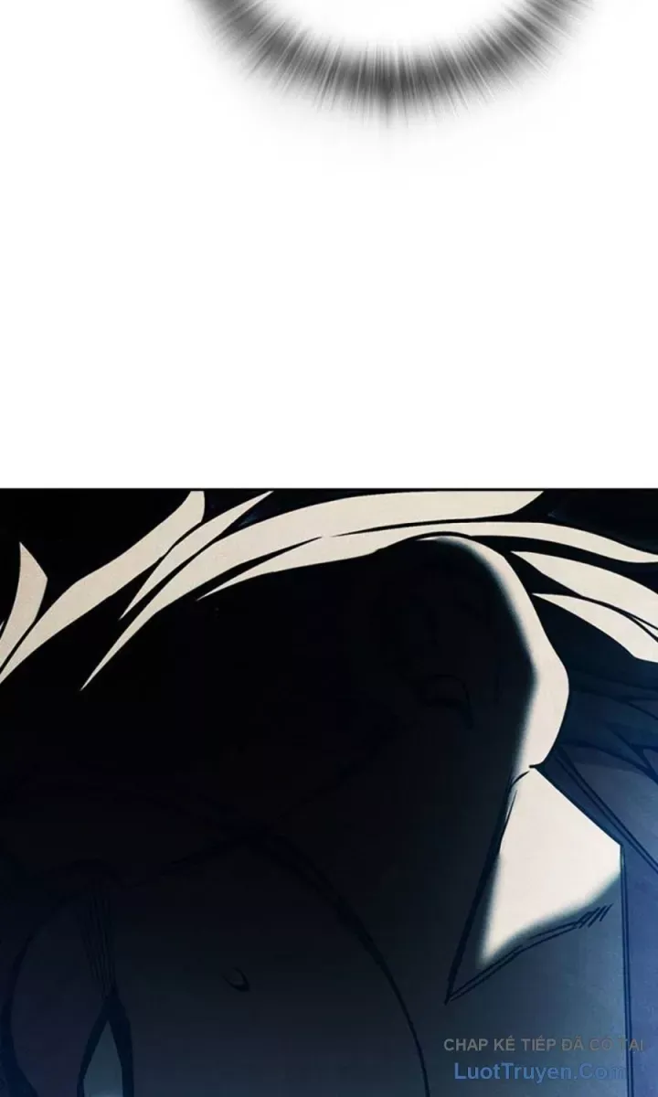 đọc truyện Nhà Tù Vị Thành Niên Chương 82.5 ảnh 32 tại Thiên Thai Truyện