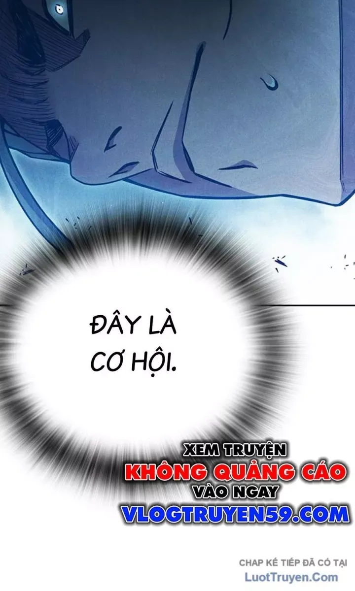 đọc truyện Nhà Tù Vị Thành Niên Chương 82.5 ảnh 33 tại Thiên Thai Truyện