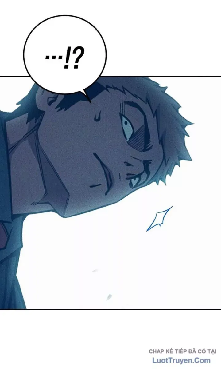 đọc truyện Nhà Tù Vị Thành Niên Chương 82.5 ảnh 34 tại Thiên Thai Truyện