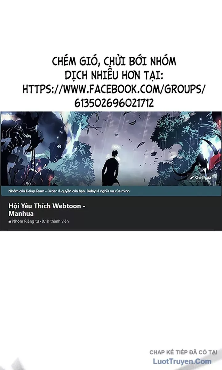 đọc truyện Nhà Tù Vị Thành Niên Chương 82.5 ảnh 35 tại Thiên Thai Truyện