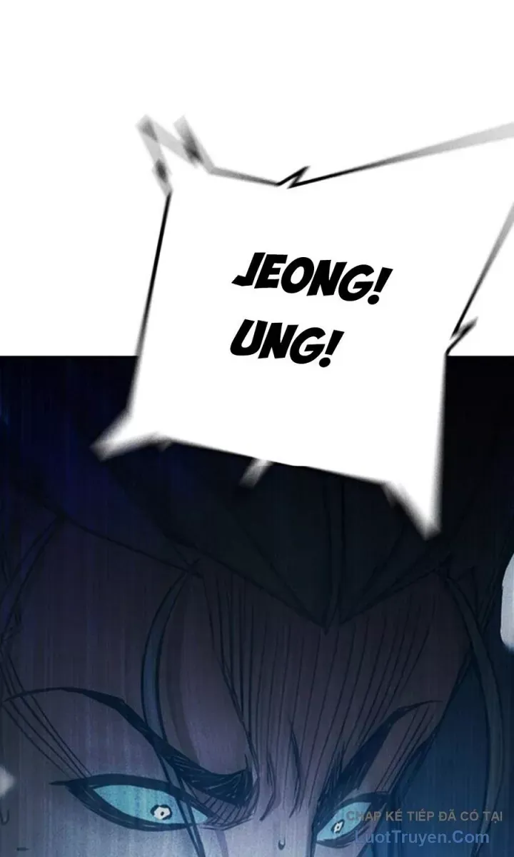 đọc truyện Nhà Tù Vị Thành Niên Chương 82.5 ảnh 38 tại Thiên Thai Truyện