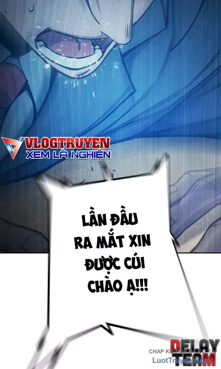 đọc truyện Nhà Tù Vị Thành Niên Chương 82.5 ảnh 39 tại Thiên Thai Truyện