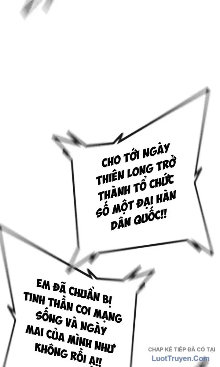 đọc truyện Nhà Tù Vị Thành Niên Chương 82.5 ảnh 40 tại Thiên Thai Truyện