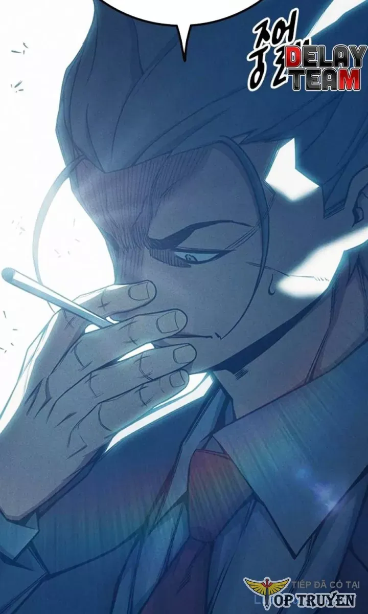 đọc truyện Nhà Tù Vị Thành Niên Chương 82.5 ảnh 6 tại Thiên Thai Truyện