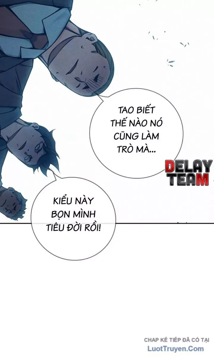 đọc truyện Nhà Tù Vị Thành Niên Chương 82.5 ảnh 42 tại Thiên Thai Truyện