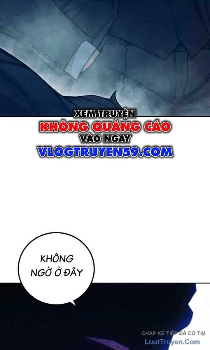 đọc truyện Nhà Tù Vị Thành Niên Chương 82.5 ảnh 44 tại Thiên Thai Truyện