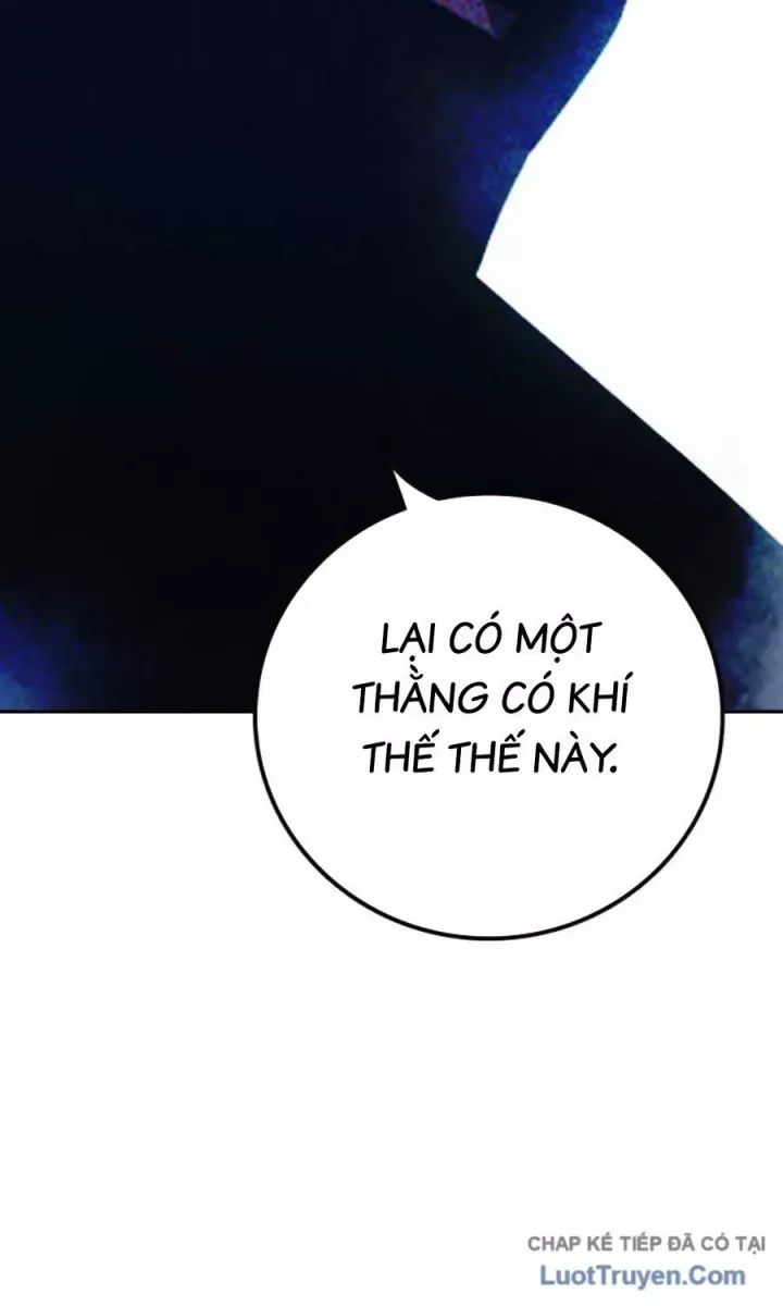 đọc truyện Nhà Tù Vị Thành Niên Chương 82.5 ảnh 45 tại Thiên Thai Truyện