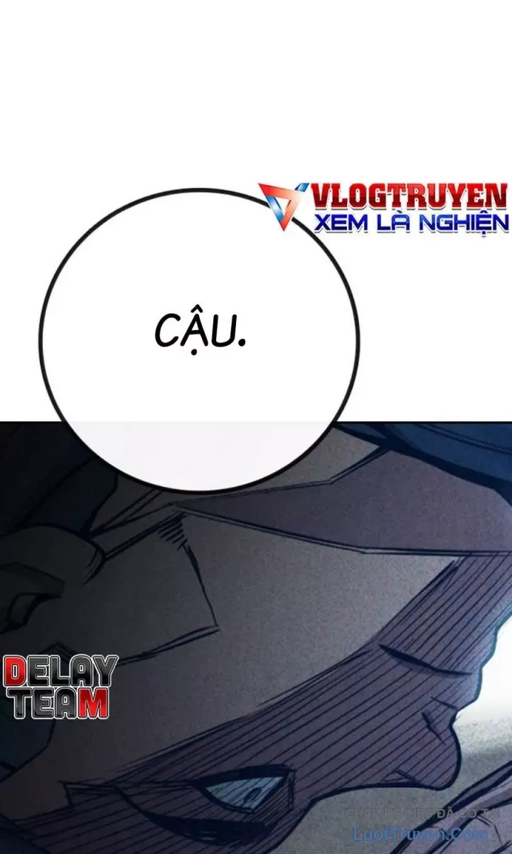 đọc truyện Nhà Tù Vị Thành Niên Chương 82.5 ảnh 46 tại Thiên Thai Truyện