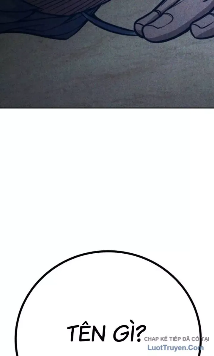 đọc truyện Nhà Tù Vị Thành Niên Chương 82.5 ảnh 47 tại Thiên Thai Truyện