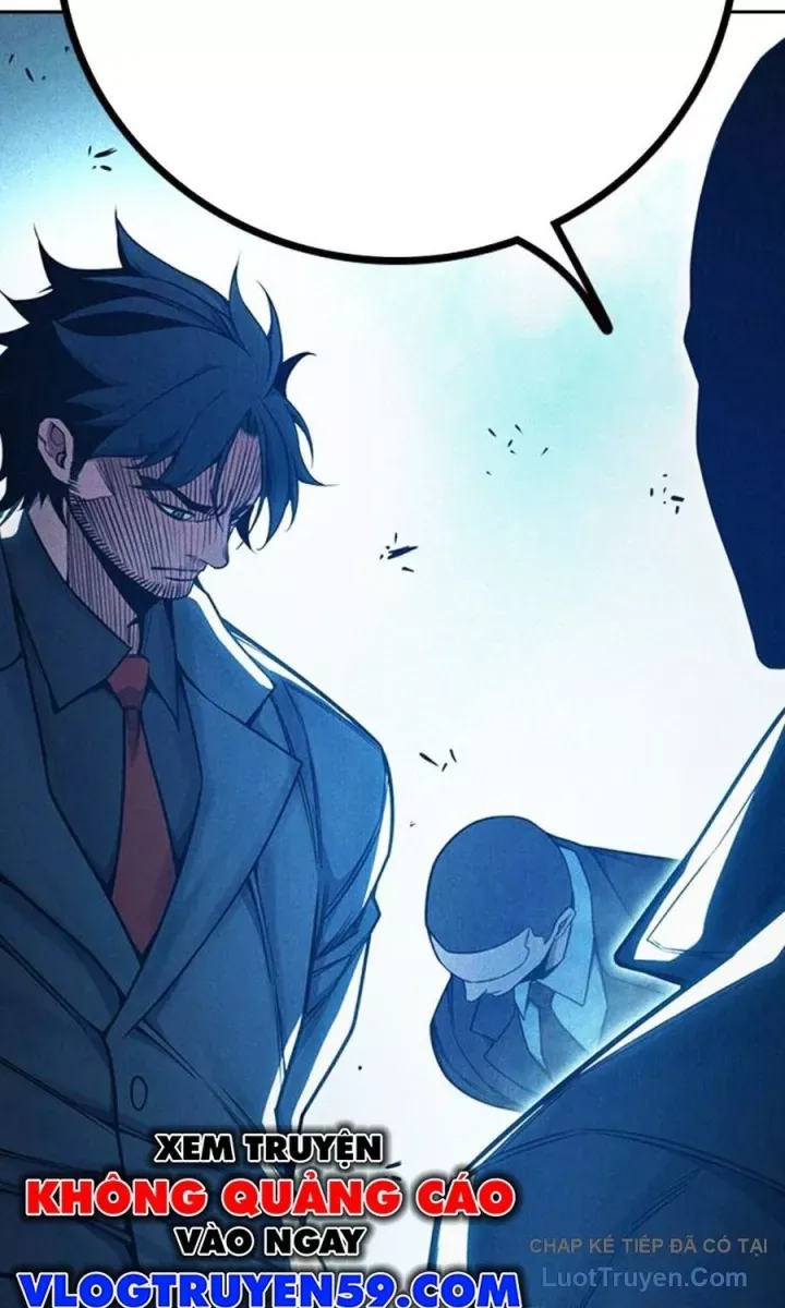 đọc truyện Nhà Tù Vị Thành Niên Chương 82.5 ảnh 48 tại Thiên Thai Truyện