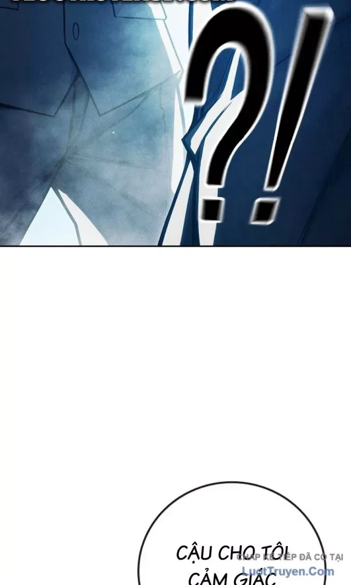 đọc truyện Nhà Tù Vị Thành Niên Chương 82.5 ảnh 49 tại Thiên Thai Truyện