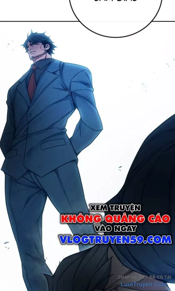 đọc truyện Nhà Tù Vị Thành Niên Chương 82.5 ảnh 50 tại Thiên Thai Truyện