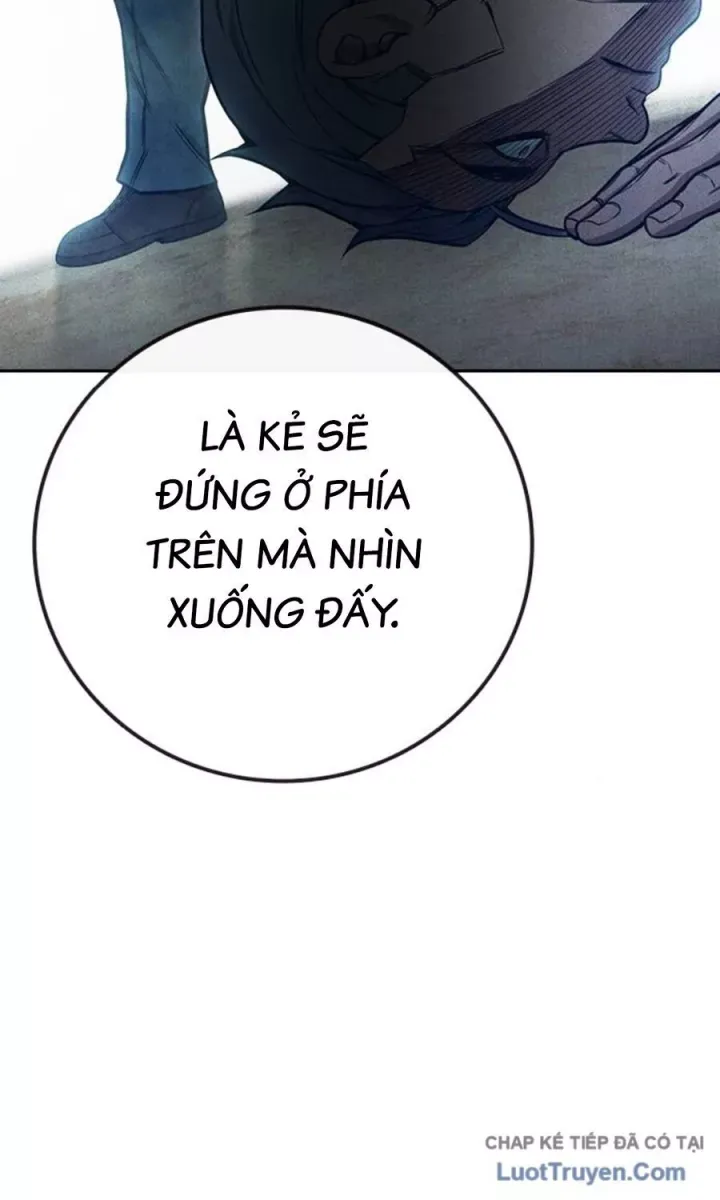 đọc truyện Nhà Tù Vị Thành Niên Chương 82.5 ảnh 51 tại Thiên Thai Truyện