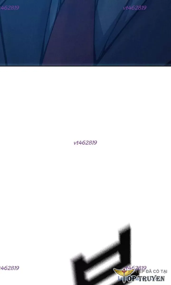 đọc truyện Nhà Tù Vị Thành Niên Chương 82.5 ảnh 7 tại Thiên Thai Truyện