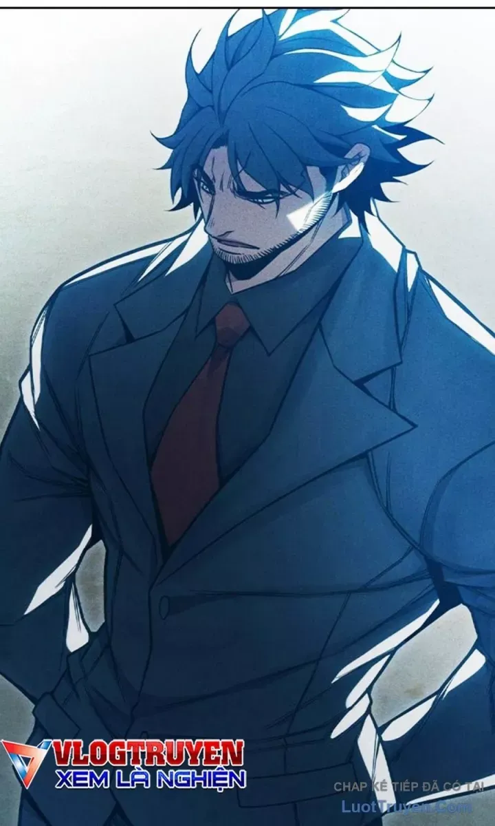 đọc truyện Nhà Tù Vị Thành Niên Chương 82.5 ảnh 52 tại Thiên Thai Truyện