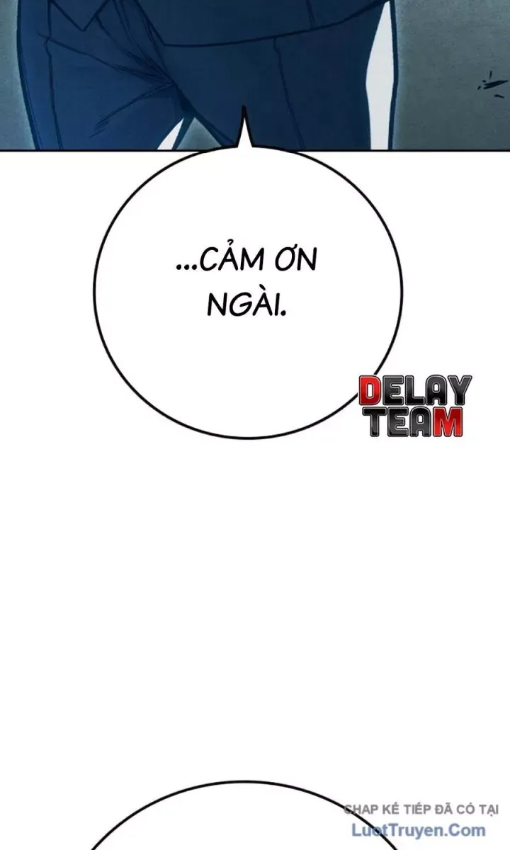 đọc truyện Nhà Tù Vị Thành Niên Chương 82.5 ảnh 53 tại Thiên Thai Truyện