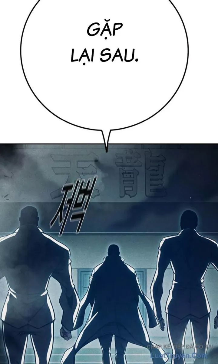 đọc truyện Nhà Tù Vị Thành Niên Chương 82.5 ảnh 54 tại Thiên Thai Truyện