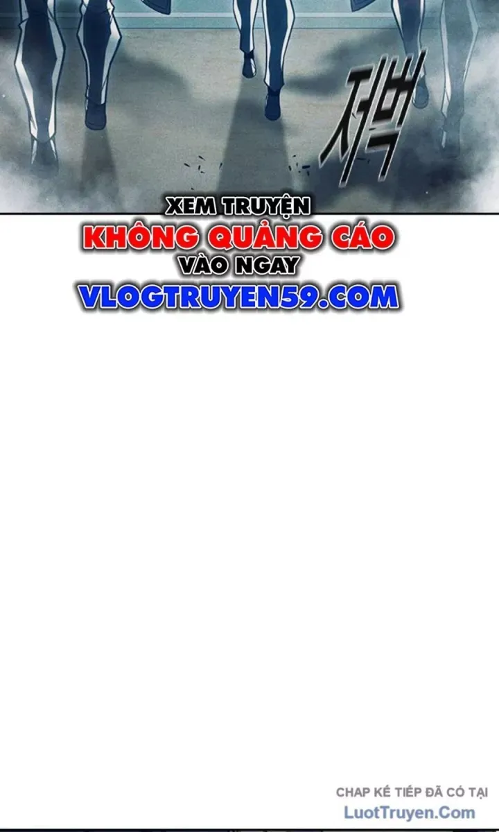 đọc truyện Nhà Tù Vị Thành Niên Chương 82.5 ảnh 55 tại Thiên Thai Truyện