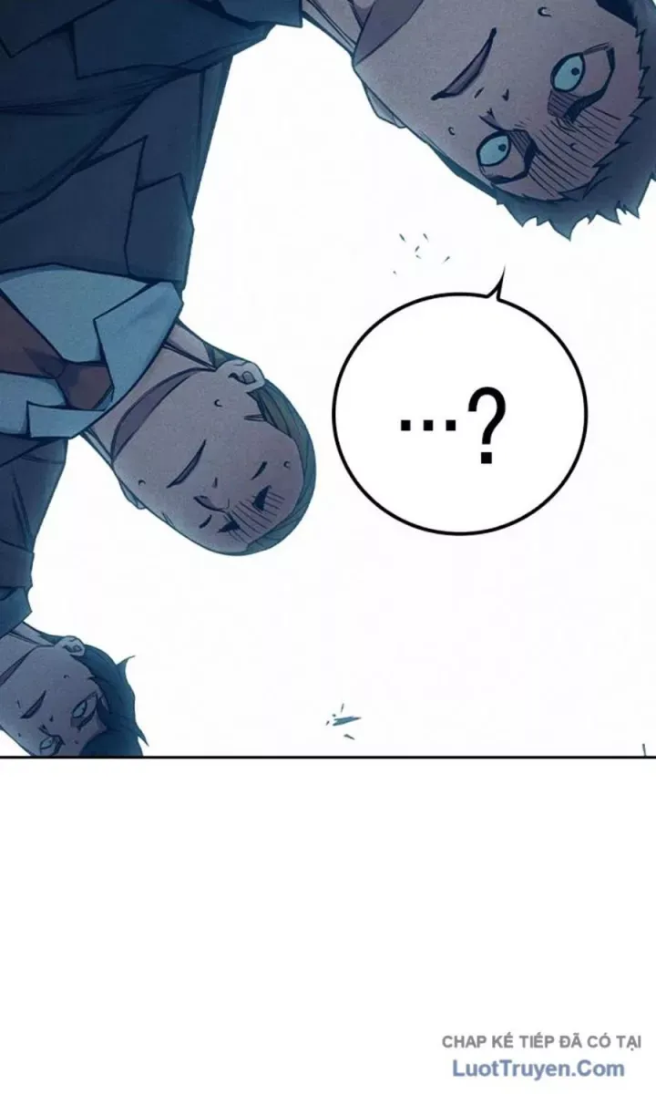 đọc truyện Nhà Tù Vị Thành Niên Chương 82.5 ảnh 56 tại Thiên Thai Truyện