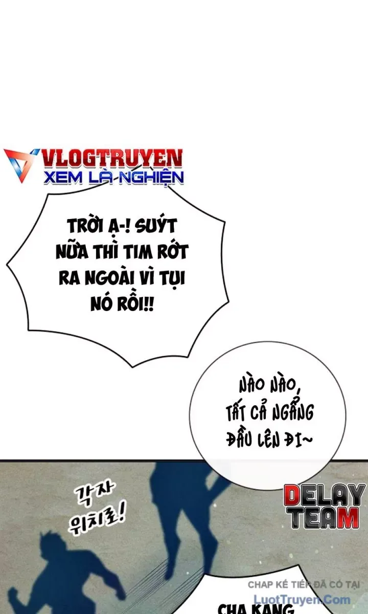 đọc truyện Nhà Tù Vị Thành Niên Chương 82.5 ảnh 57 tại Thiên Thai Truyện