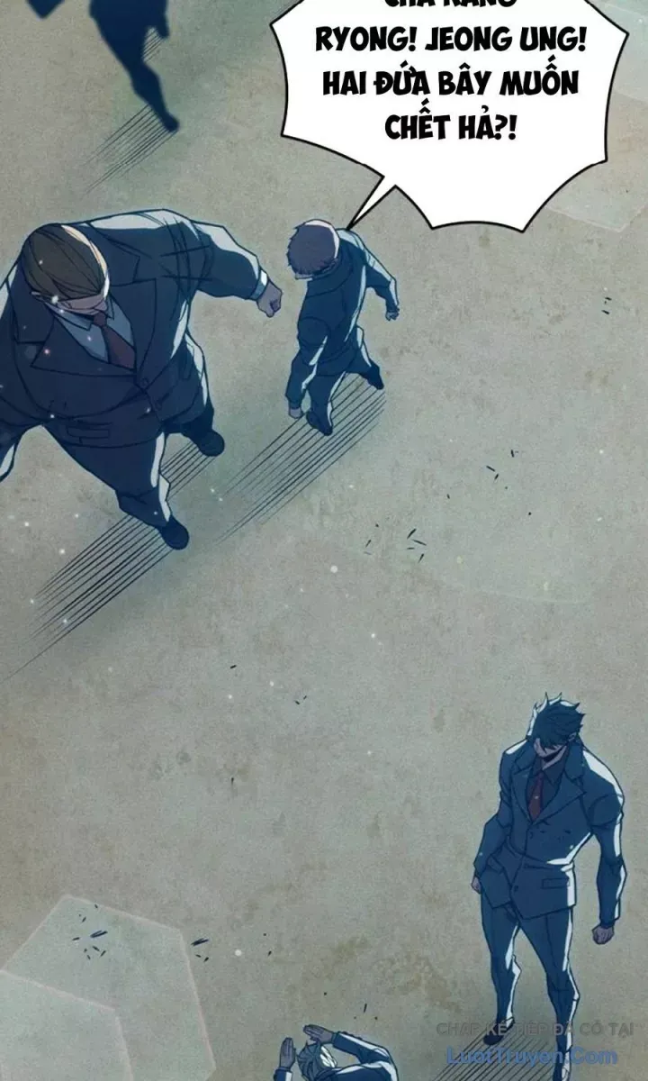 đọc truyện Nhà Tù Vị Thành Niên Chương 82.5 ảnh 58 tại Thiên Thai Truyện