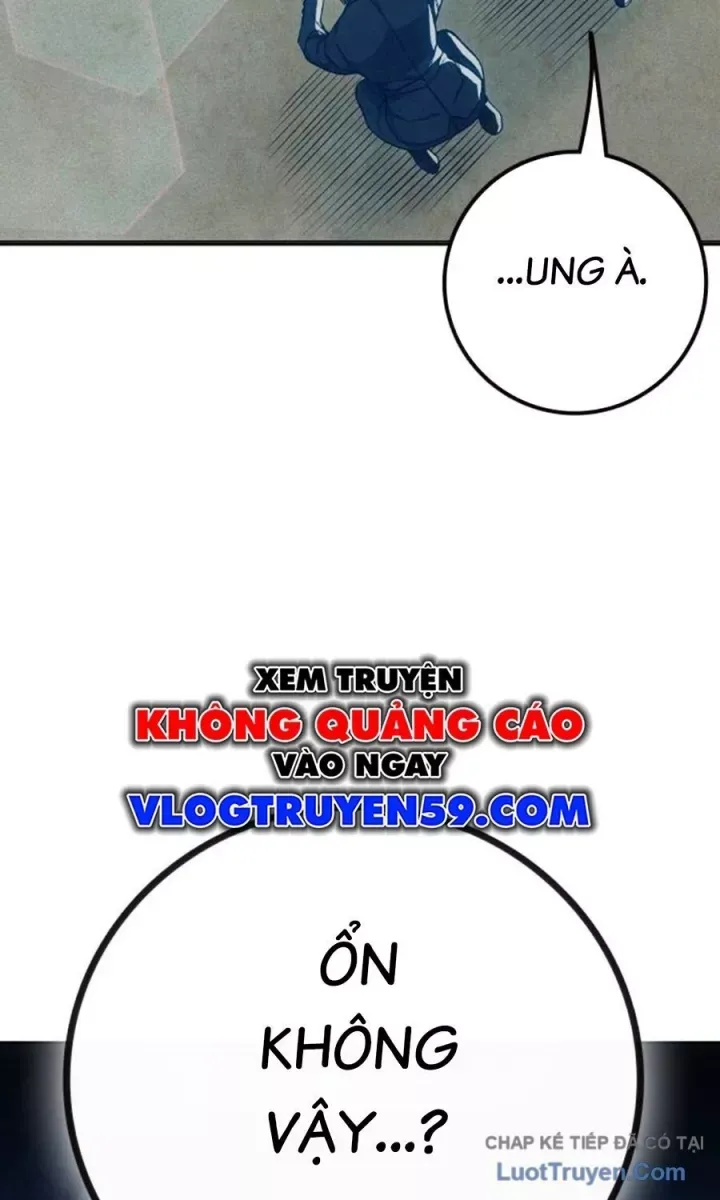 đọc truyện Nhà Tù Vị Thành Niên Chương 82.5 ảnh 59 tại Thiên Thai Truyện