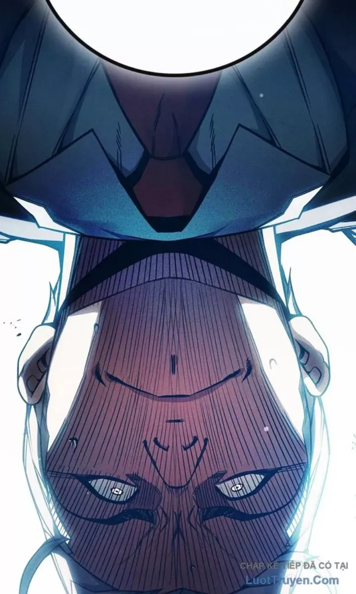 đọc truyện Nhà Tù Vị Thành Niên Chương 82.5 ảnh 60 tại Thiên Thai Truyện