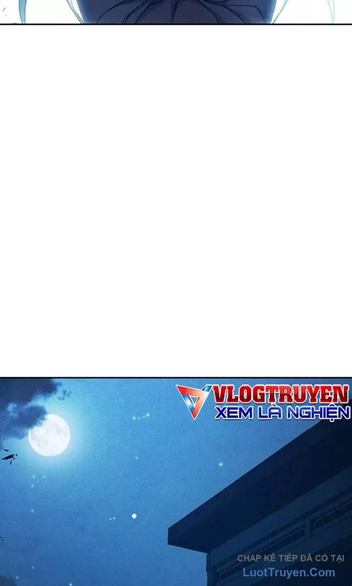 đọc truyện Nhà Tù Vị Thành Niên Chương 82.5 ảnh 61 tại Thiên Thai Truyện