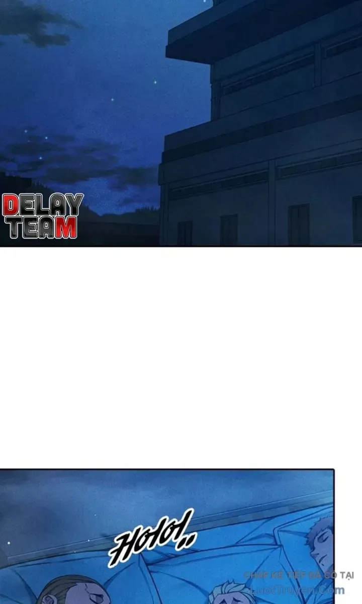 đọc truyện Nhà Tù Vị Thành Niên Chương 82.5 ảnh 62 tại Thiên Thai Truyện