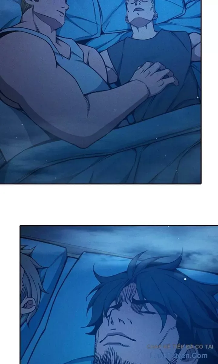 đọc truyện Nhà Tù Vị Thành Niên Chương 82.5 ảnh 63 tại Thiên Thai Truyện