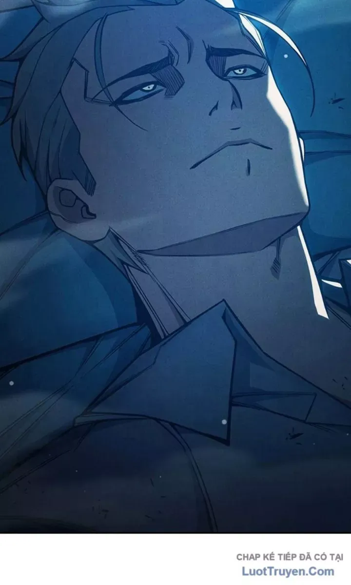 đọc truyện Nhà Tù Vị Thành Niên Chương 82.5 ảnh 65 tại Thiên Thai Truyện