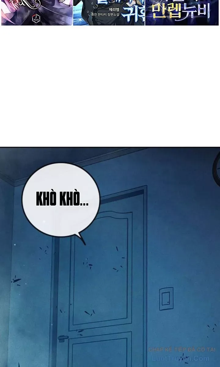 đọc truyện Nhà Tù Vị Thành Niên Chương 82.5 ảnh 67 tại Thiên Thai Truyện