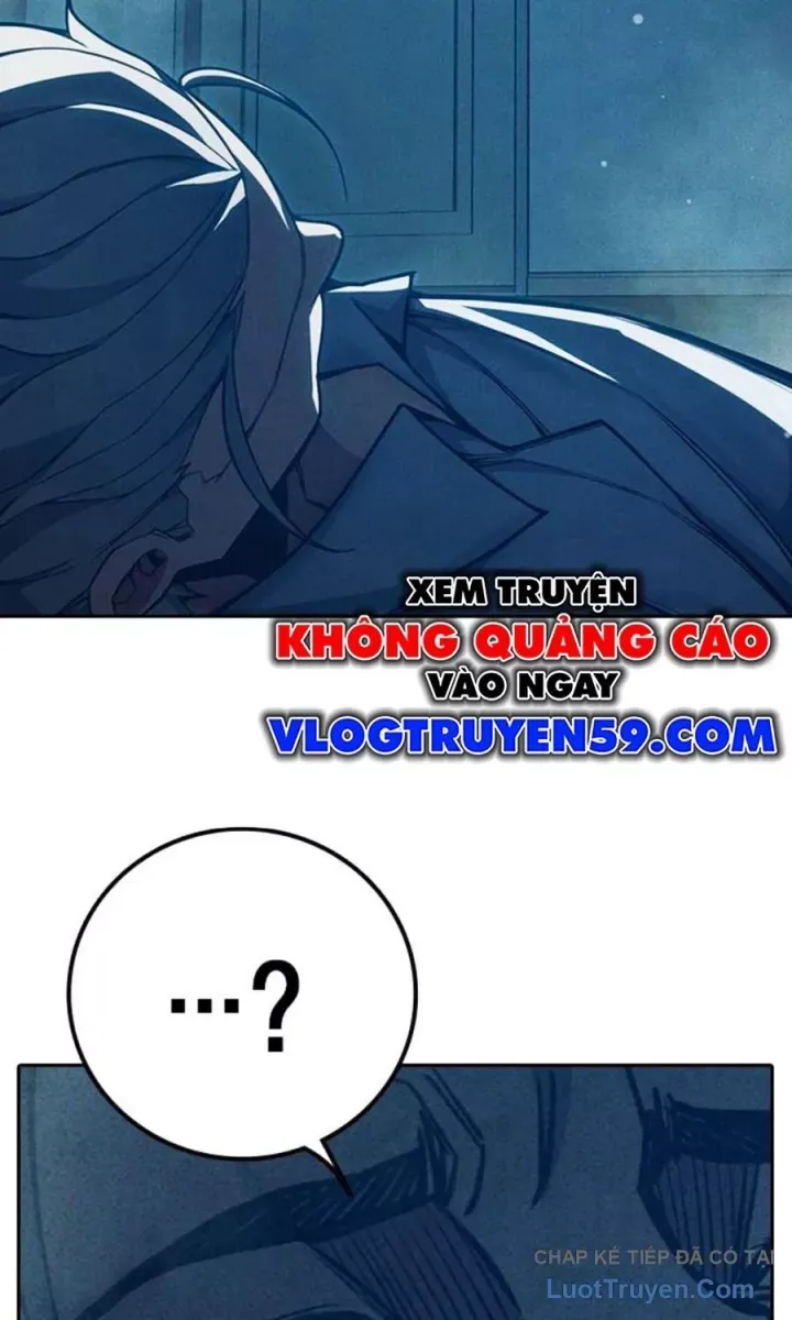đọc truyện Nhà Tù Vị Thành Niên Chương 82.5 ảnh 68 tại Thiên Thai Truyện