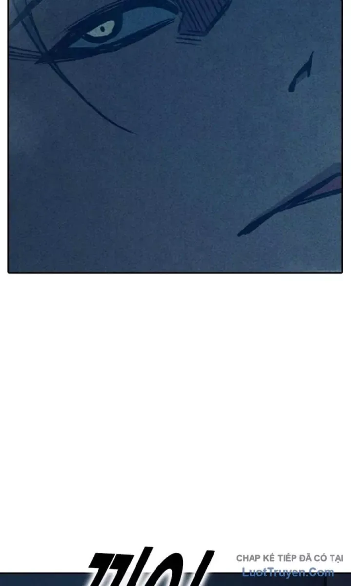 đọc truyện Nhà Tù Vị Thành Niên Chương 82.5 ảnh 69 tại Thiên Thai Truyện