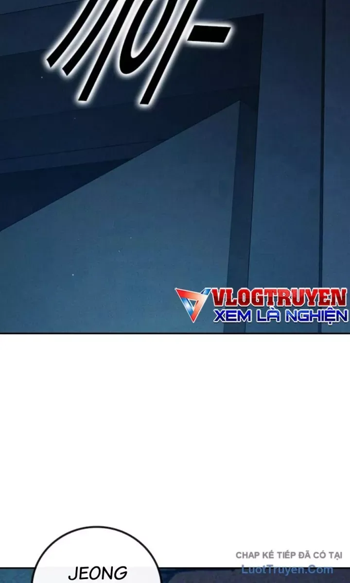 đọc truyện Nhà Tù Vị Thành Niên Chương 82.5 ảnh 70 tại Thiên Thai Truyện