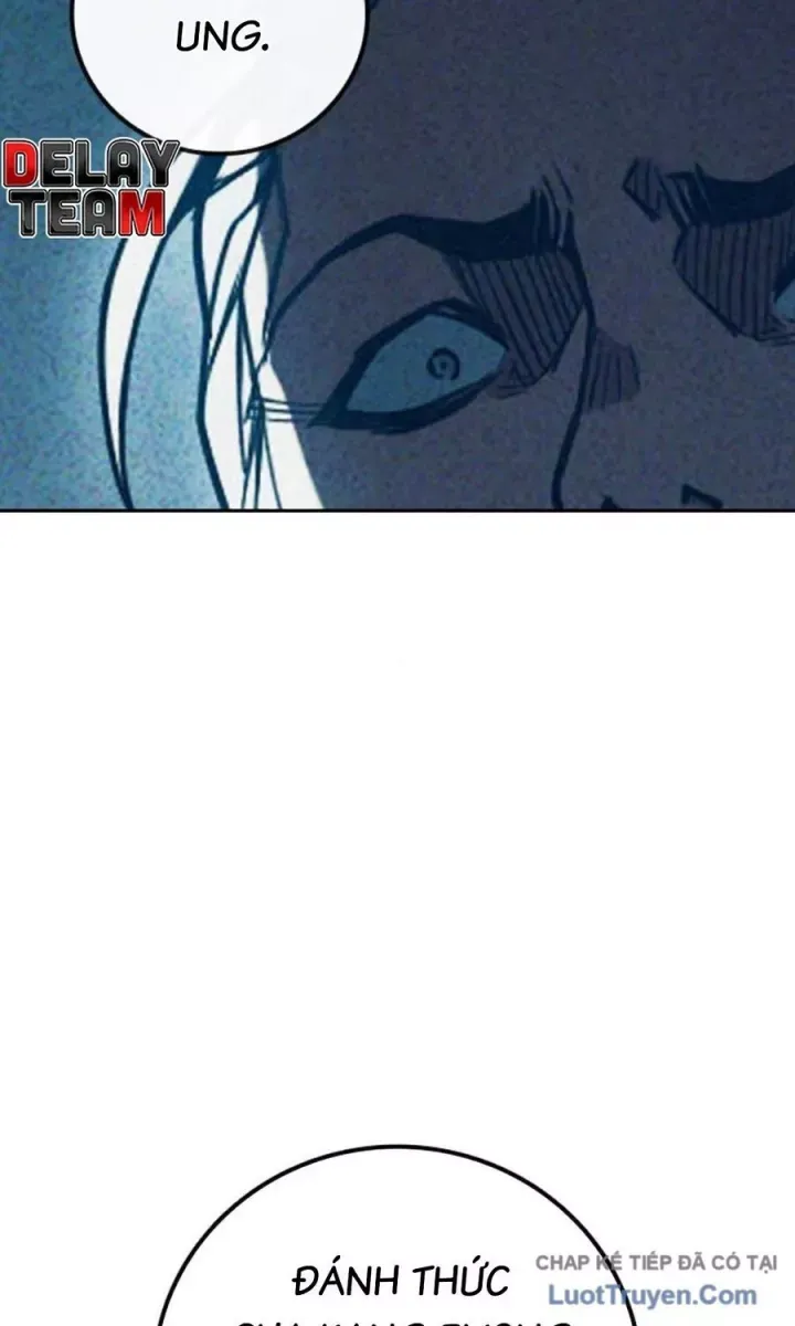 đọc truyện Nhà Tù Vị Thành Niên Chương 82.5 ảnh 71 tại Thiên Thai Truyện