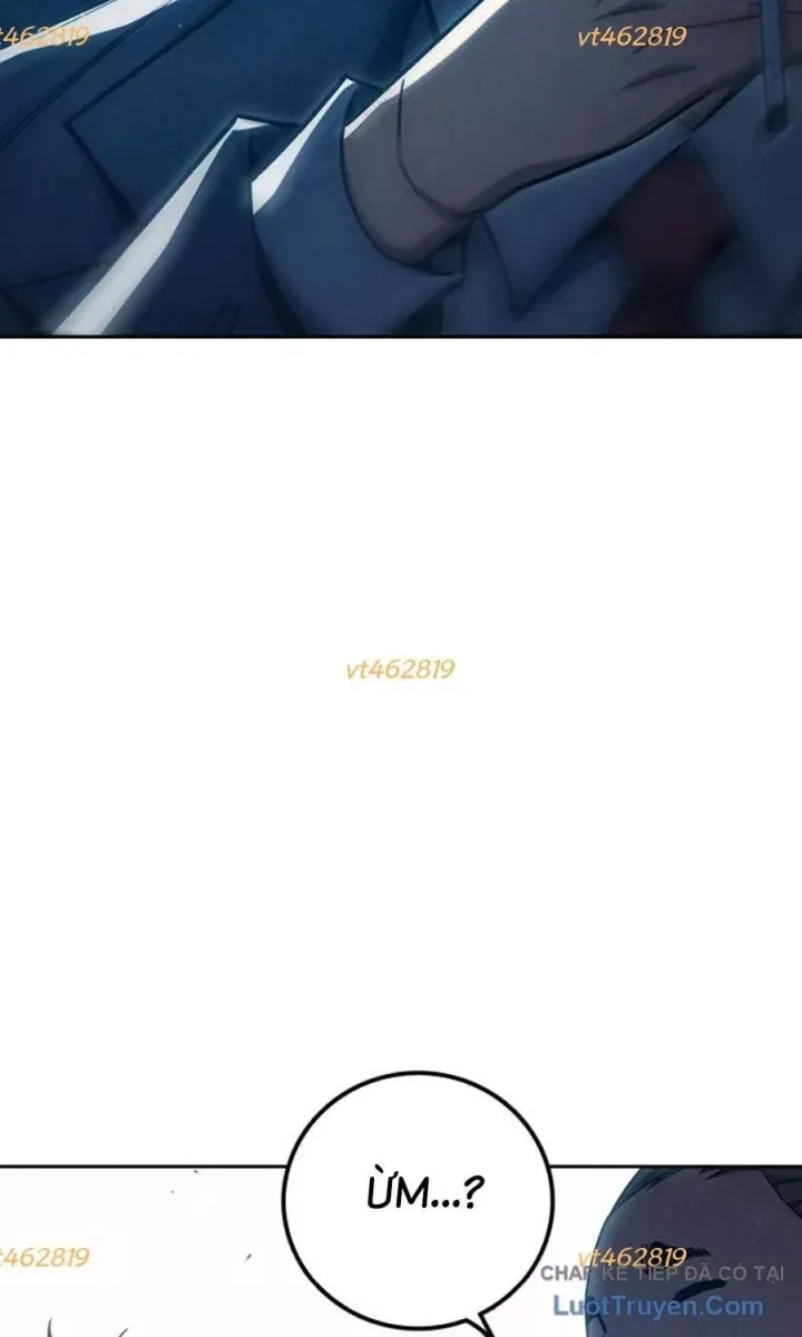 đọc truyện Nhà Tù Vị Thành Niên Chương 82.5 ảnh 9 tại Thiên Thai Truyện