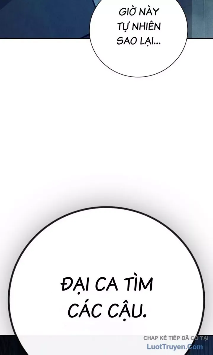 đọc truyện Nhà Tù Vị Thành Niên Chương 82.5 ảnh 73 tại Thiên Thai Truyện